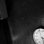 Evaluar la zona de posible acuerdo o ZOPA