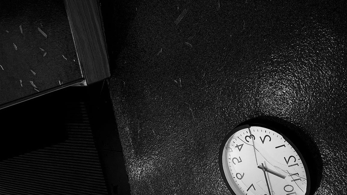 Evaluar la zona de posible acuerdo o ZOPA