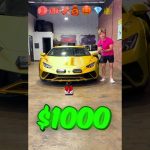 10 000