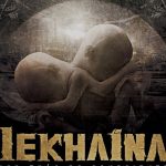 Conducir a los 16 años en España