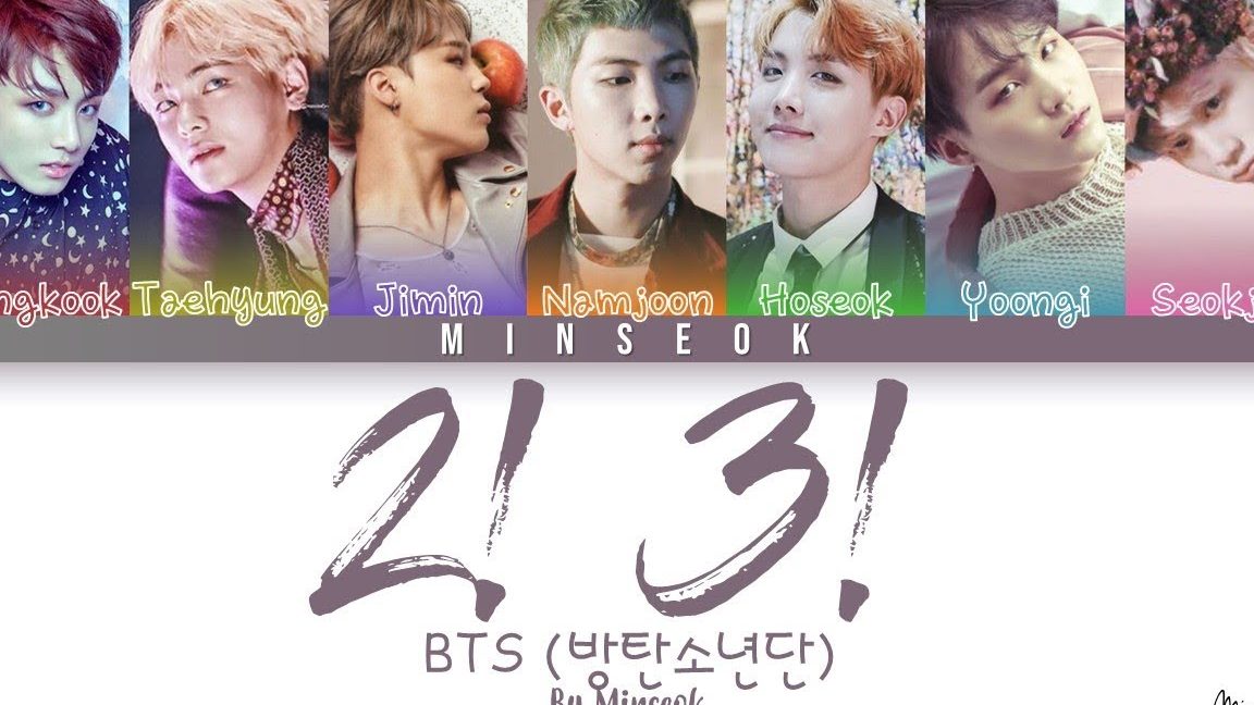 Determinar un número que, sumado a su mitad y a su tercera parte, dé 55