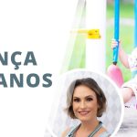 2 anos