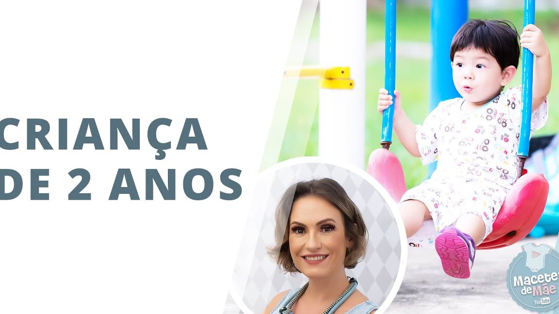 Estimular y aprender en vacaciones