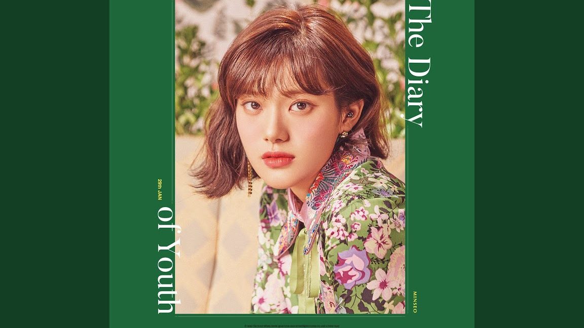 Especificar el tamaño de papel A4 con margen izquierdo de 4 cm y los demás de 2 cm