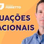 2 irracional