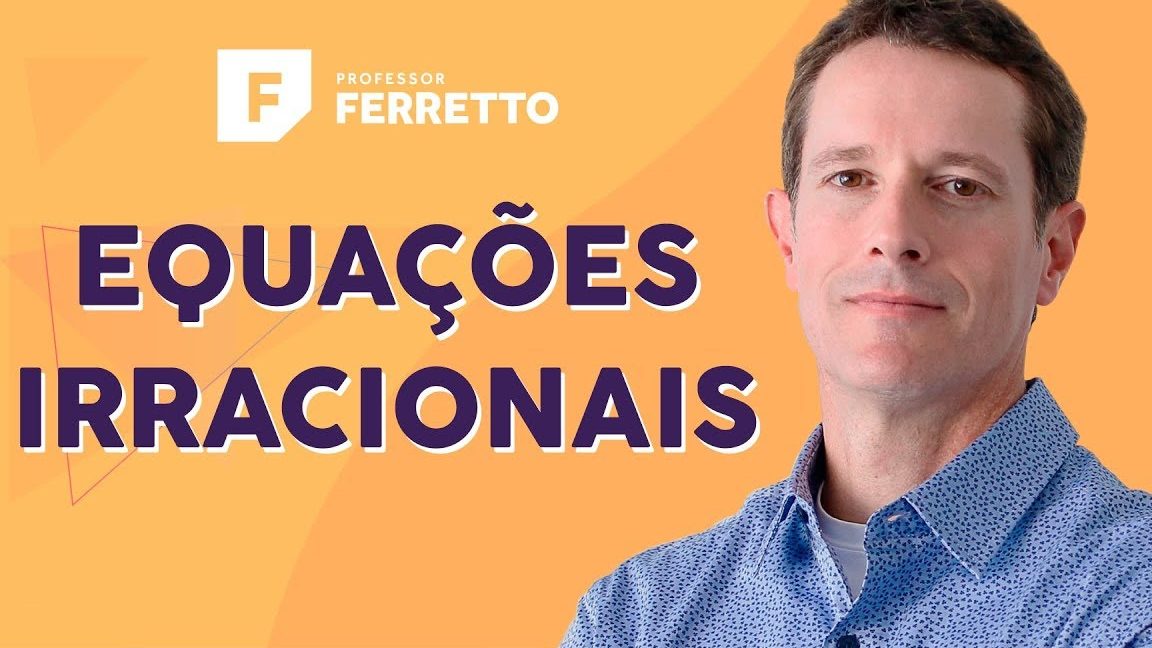Demostrar que raíz de 2 es irracional