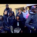 Recomendar la ingesta proteica de 10-12 g/kg de peso corporal