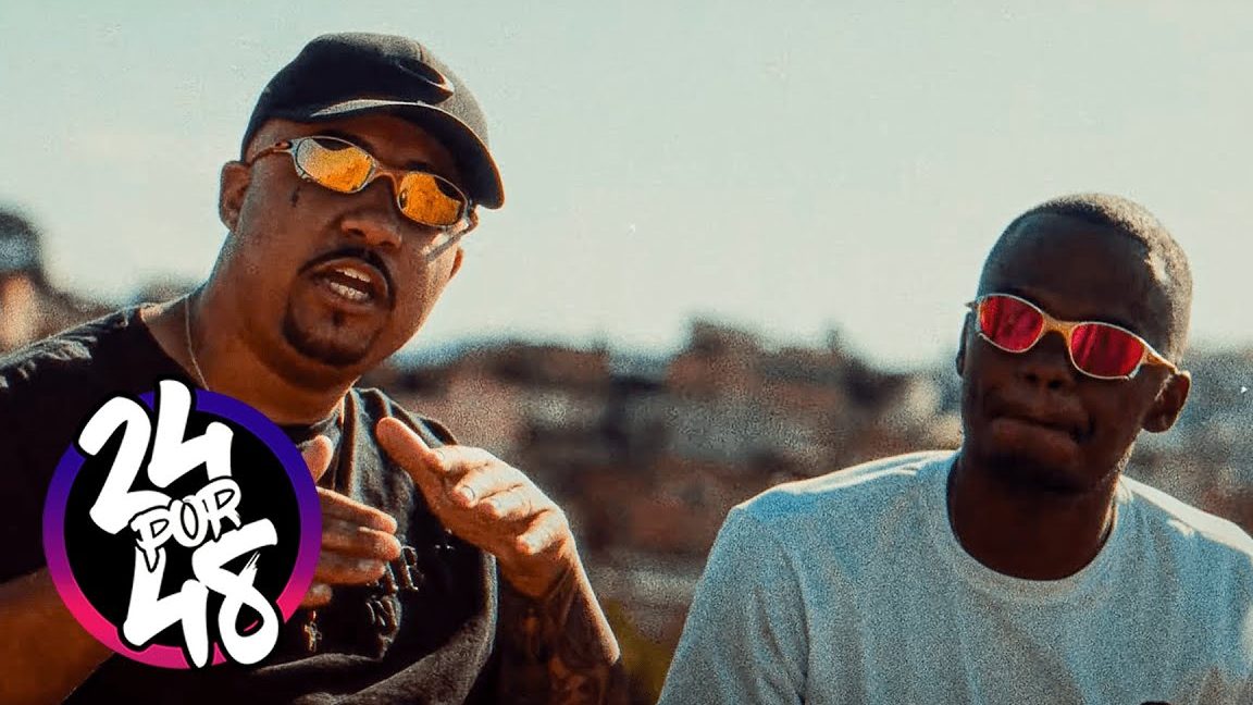 Efectuar una jornada de trabajo de 24 x 48 horas