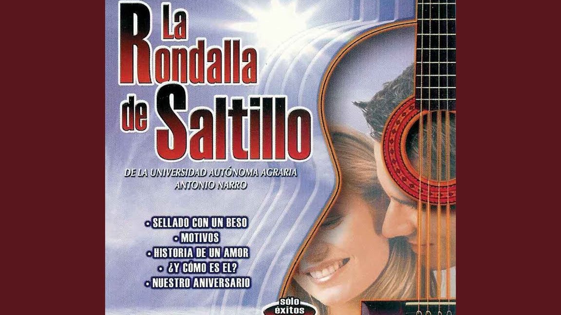 Asegurar coche de más de 25 años