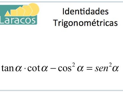 Demostrar que la función g(x) = 2x + seno x se anula en un único punto