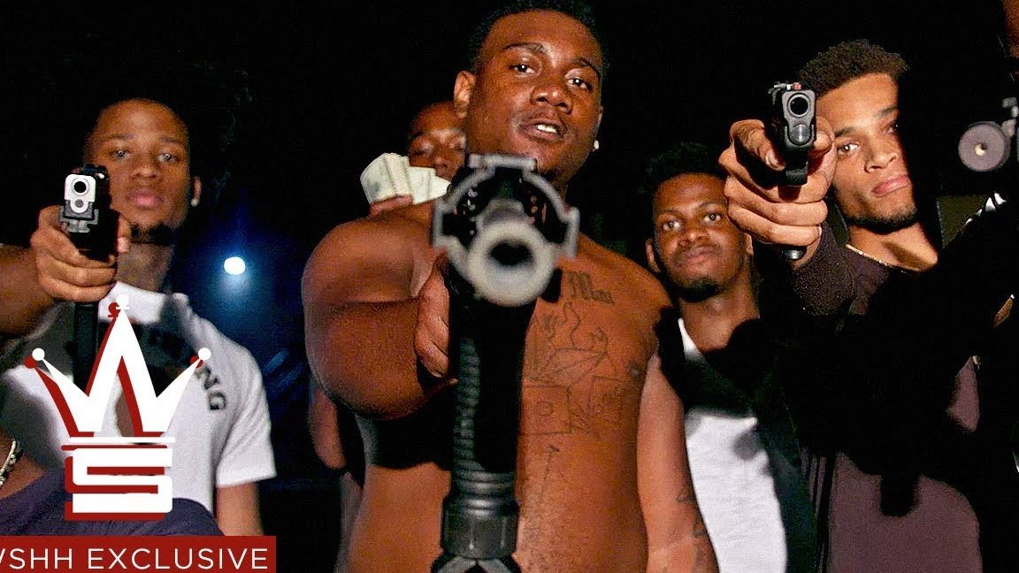 Estimular el lenguaje en niños de 4 a 5 años