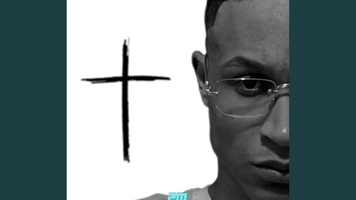 La parte de un poste que sobresale del suelo mide 10 metros y la enterrada mide 4 metros