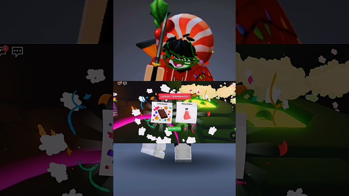 Queremos repartir quinientos diez caramelos entre un grupo de tres niños