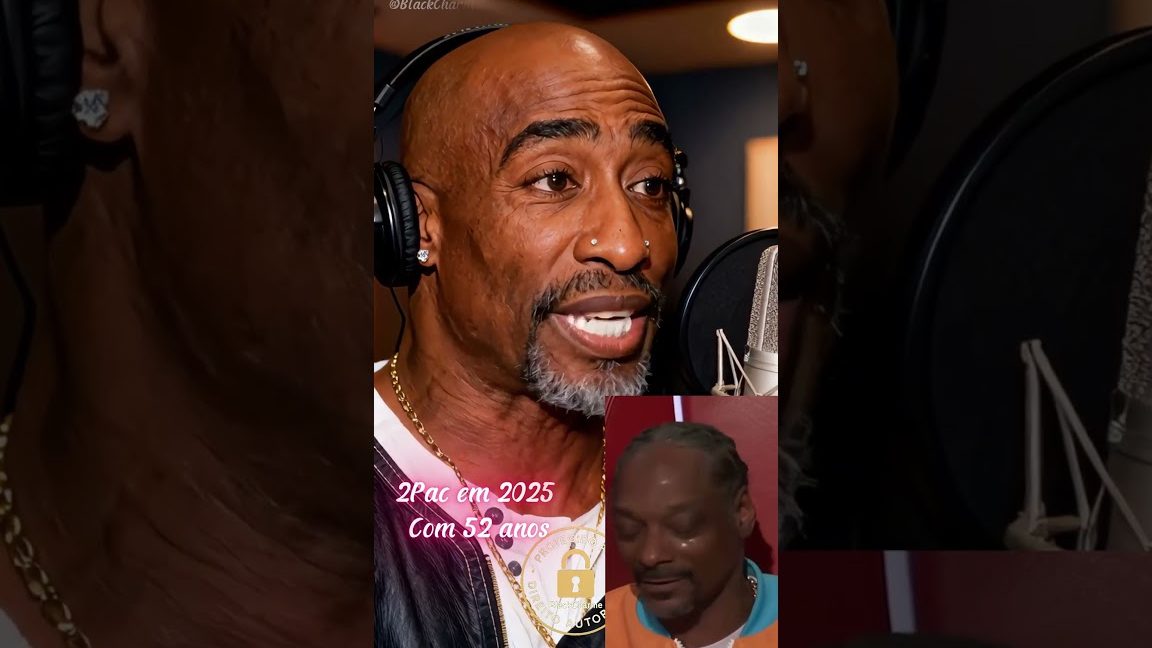 Tramitar subsidio para mayores de 52 años