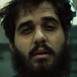 Estimular juguetes para bebés de 6 meses