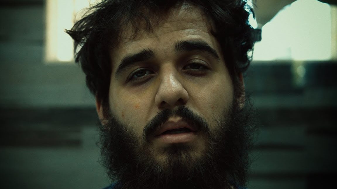 Estimular juguetes para bebés de 6 meses