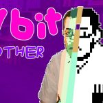 Determinar SO Windows 32 o 64 UCM