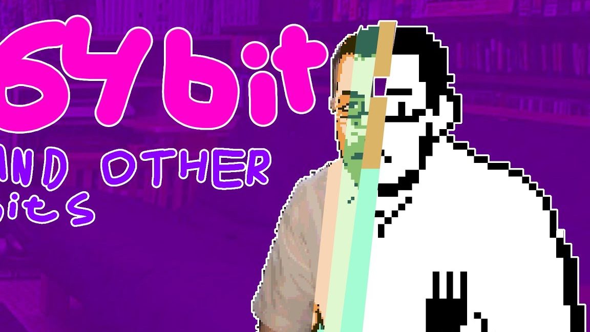 Determinar SO Windows 32 o 64 UCM