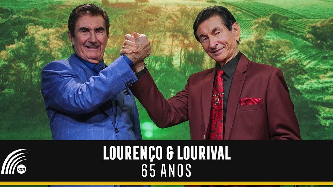 Seguir trabajando después de los 65 años