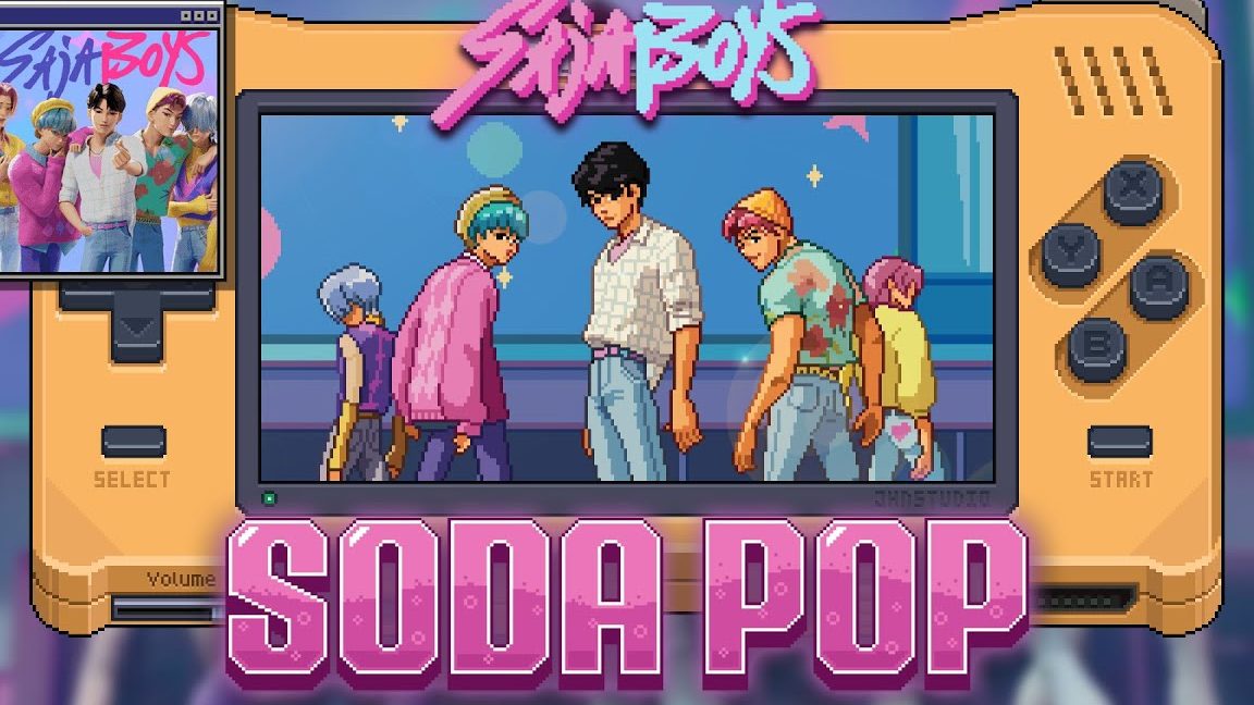 Resolver x – 4 = √(x^2 – 8)