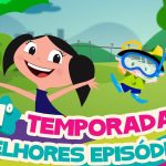 Cooperar a qué sabe la luna Michael Grejniec