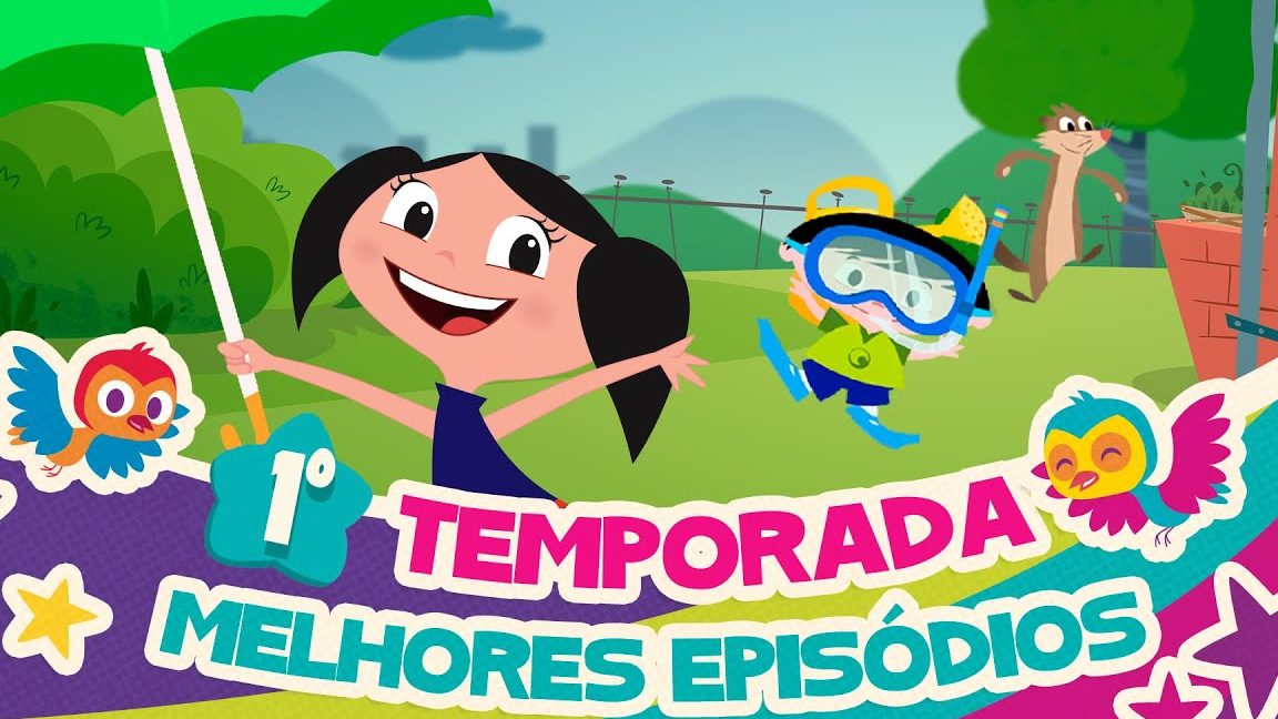 Cooperar a qué sabe la luna Michael Grejniec