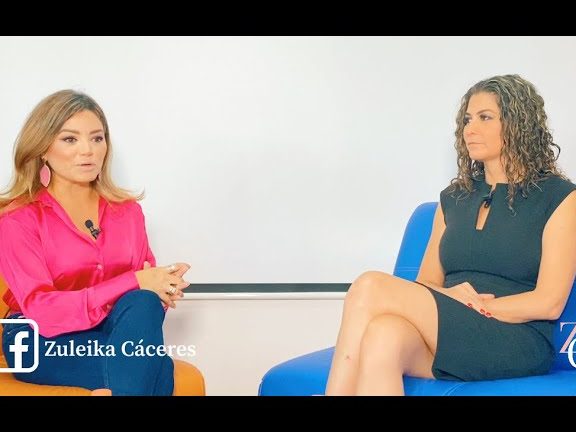 Presupuestar el monto para abatir la corrupción