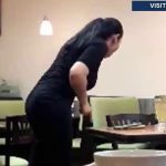 acaloradamente acompanante