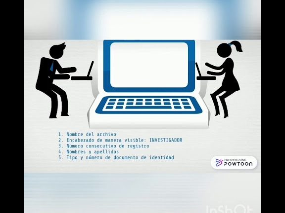 Facilitar el recorrido por las dependencias y el acceso a documentos y registros