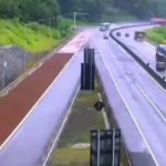 Asistir como primer interviniente en caso de accidente o situación de emergencia