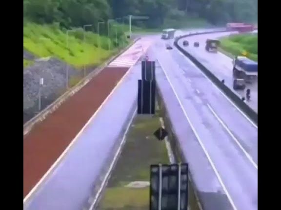 Asistir como primer interviniente en caso de accidente o situación de emergencia