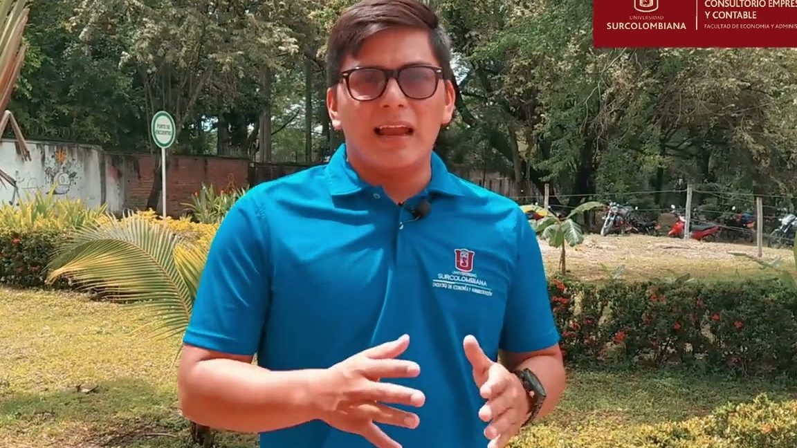 Requisitos para conformar junta de acción comunal