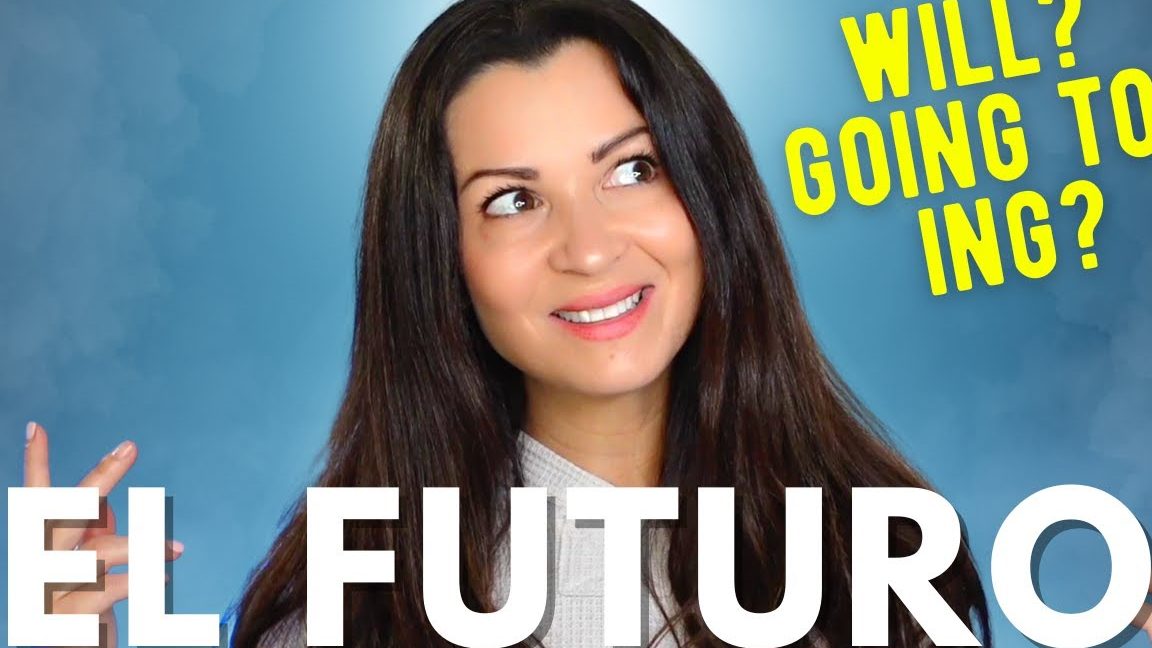 Prevenir o disponer a alguien para una acción futura