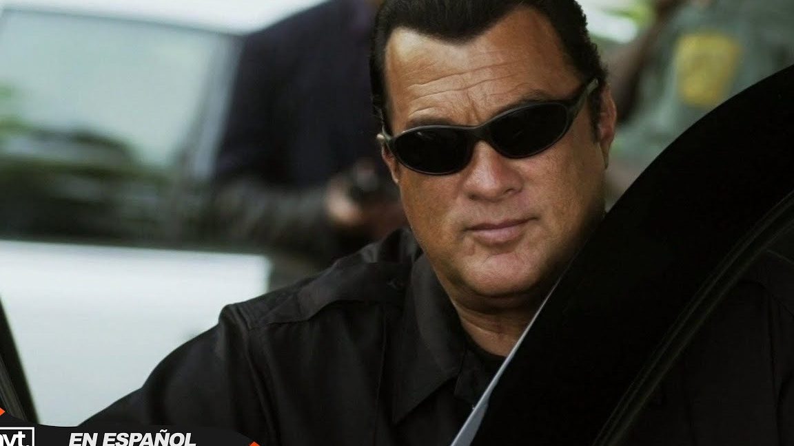 Promover la acción de la justicia en defensa de la legalidad