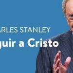 Aceptar a Jesús como señor y salvador