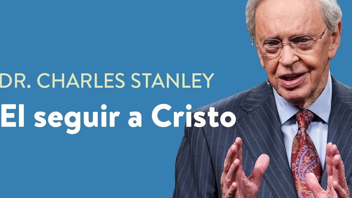 Aceptar a Jesús como señor y salvador