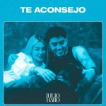 Aconseja b aconsejo