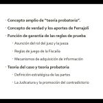 actitud adversarial