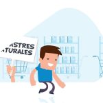 actitud preventiva