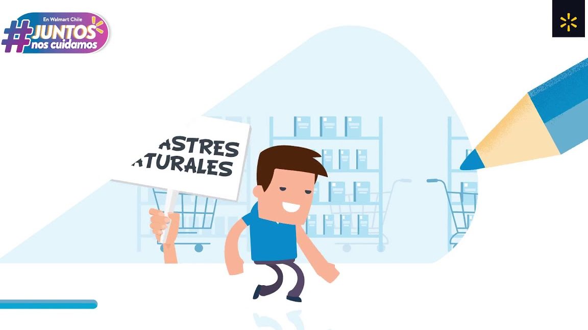 Analizar los factores que pueden influir principalmente en la actitud preventiva de los trabajadores