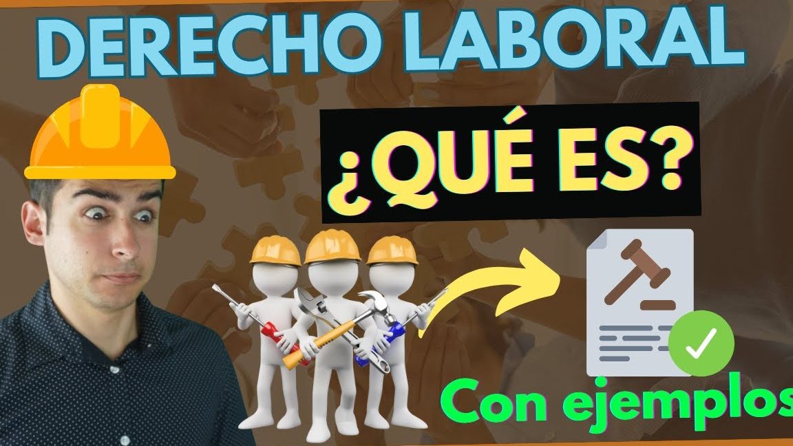 Comunicar el inicio o el fin de la actividad laboral como pensionista