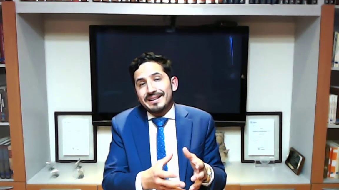 Estimar la presente reclamación anulando el acto impugnado