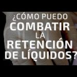 Producir hinchazón en alguna parte del cuerpo