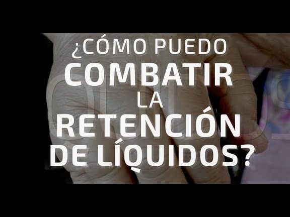 Producir hinchazón en alguna parte del cuerpo