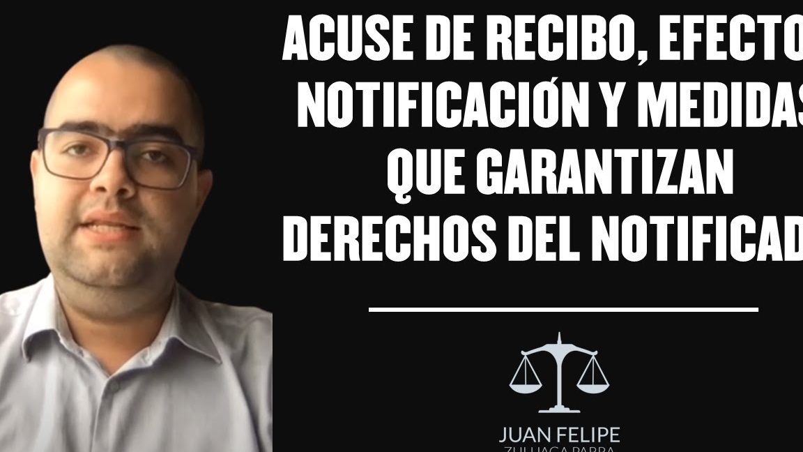 Enviar un correo electrónico con acuse de recibo en Gmail