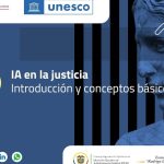 administracion justicia