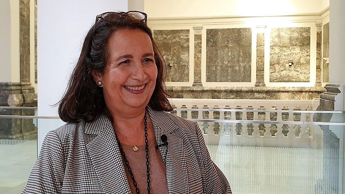 Administrar justicia al resolver diferencias entre la ciudadanía o con autoridades