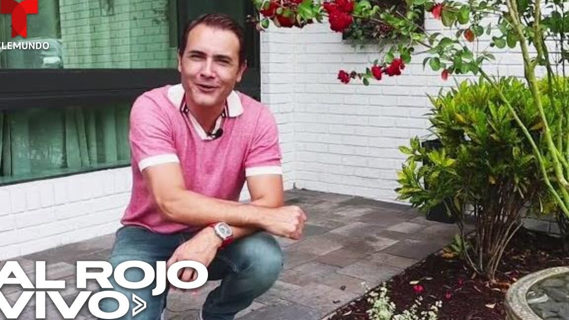 Adornar: intentar embellecer una cosa o un sitio