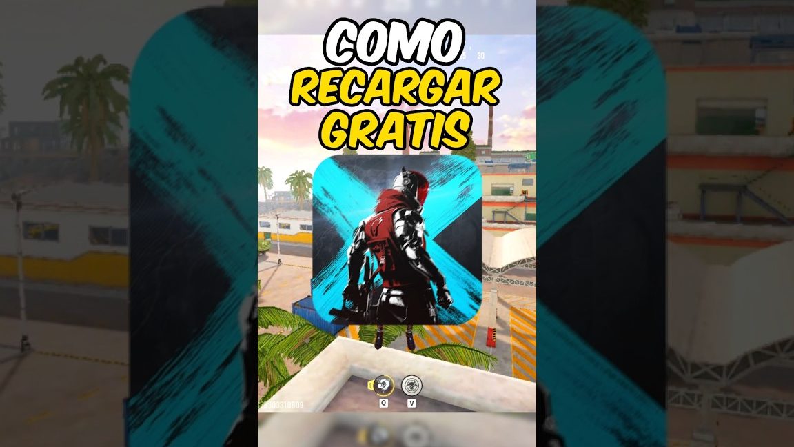 Adquirir renombre o hacerse conocido