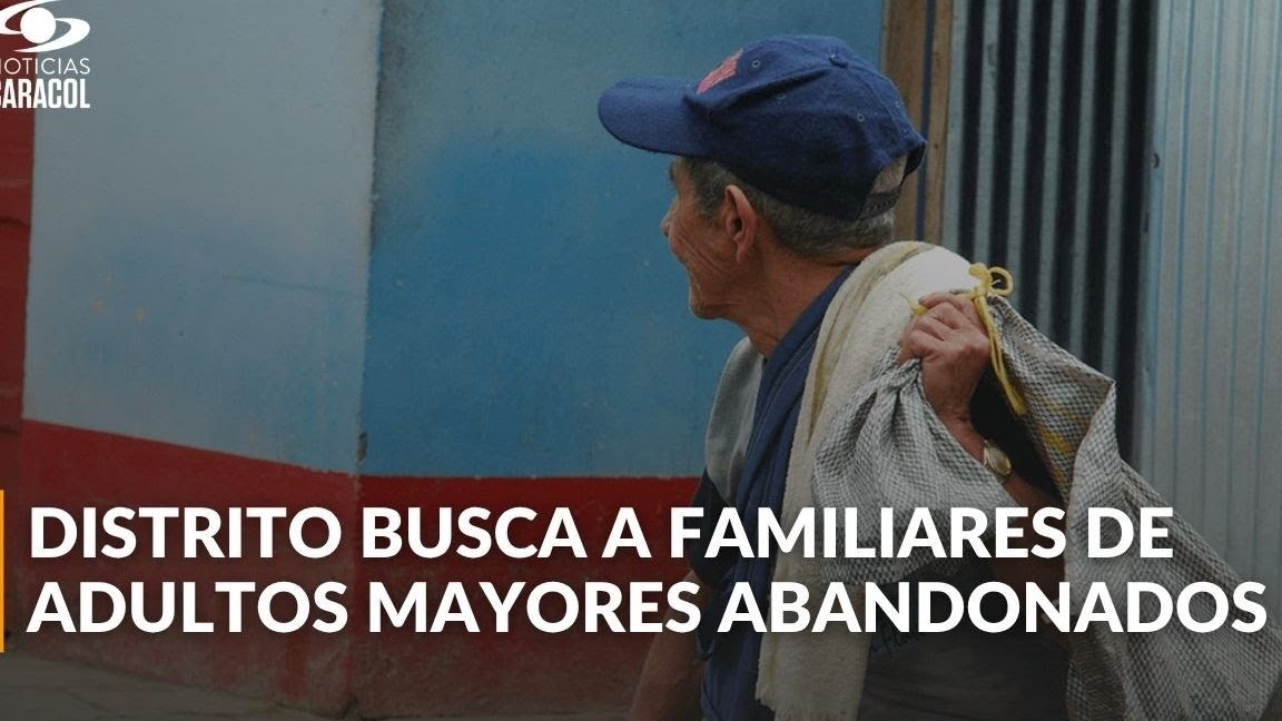 Equiparar tabletas multivitamínicas completas para adultos mayores de 50 años